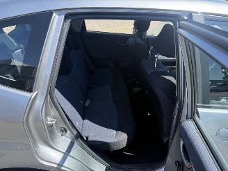 Honda Jazz 1.2 Trend picture 9