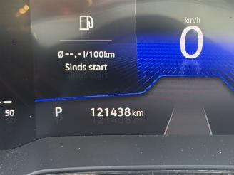 Volkswagen Polo 1.0 TSI Life AUTOMAAT picture 18