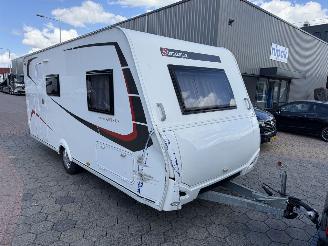 Sterckeman  Easy Comfort 490SE Stapelbed picture 5