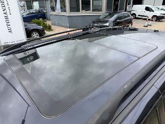 BMW X5 4.8is AUTOMAAT picture 9