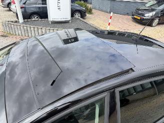 Seat Ibiza 1.0 EcoTSI FR Connect picture 10