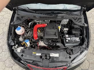 Seat Ibiza 1.0 TSI FR PANO. picture 14