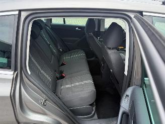 Volkswagen Tiguan 1.4 TSI Sport&Style picture 12