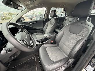 Kia Niro EV DynamicLine 64.8 kWh picture 14
