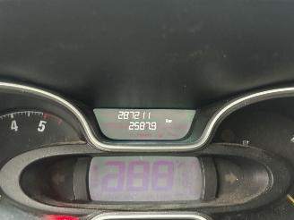 Opel Vivaro 1.6 CDTI L2H1 DC Selection picture 19