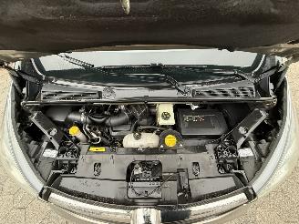 Opel Vivaro 1.6 CDTI L2H1 DC Selection picture 7