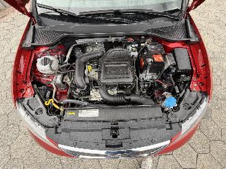 Seat Leon 1.0 Automaat EcoTSI Style Business Intense picture 7