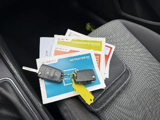 Seat Leon 1.0 Automaat EcoTSI Style Business Intense picture 21