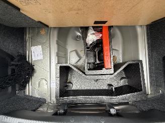 Seat Toledo 1.2 TSI Enjoy picture 19