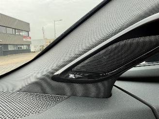 Toyota CH-R 1.8 Hybrid Premium picture 18
