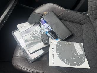 Toyota CH-R 1.8 Hybrid Premium picture 23