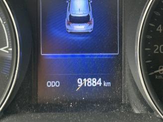 Toyota CH-R 1.8 Hybrid Premium picture 19