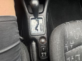 Peugeot 206 SW 1.6-16V XS AUTOMAAT picture 19