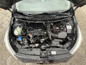 Kia Cee d Sportswagon 1.0 T-GDi First Edition picture 7