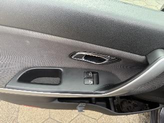 Kia Cee d Sportswagon 1.0 T-GDi First Edition picture 15