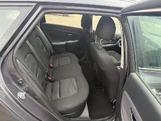 Kia Cee d Sportswagon 1.0 T-GDi First Edition picture 11