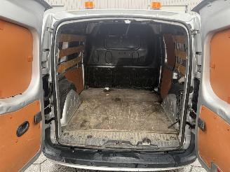 Mercedes Citan 111 CDI BlueEFFICIENCY picture 9