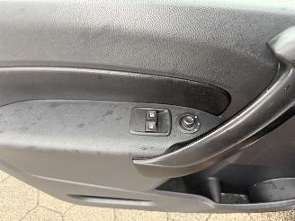Mercedes Citan 111 CDI BlueEFFICIENCY picture 13