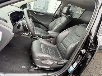 Kia Niro EV DynamicPlusLine 64.8 kWh picture 11