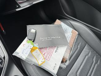 Kia Niro EV DynamicPlusLine 64.8 kWh picture 23