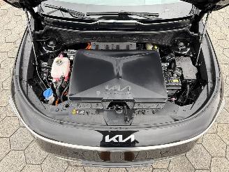 Kia Niro EV DynamicPlusLine 64.8 kWh picture 8