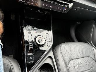 Kia Niro EV DynamicPlusLine 64.8 kWh picture 22