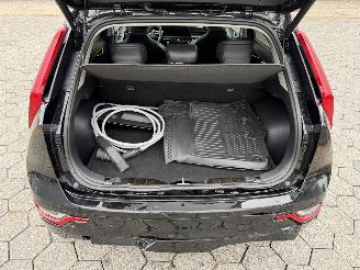 Kia Niro EV DynamicPlusLine 64.8 kWh picture 13