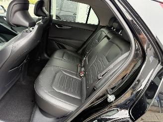 Kia Niro EV DynamicPlusLine 64.8 kWh picture 12