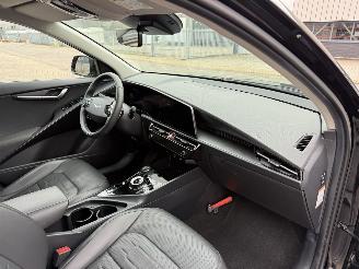 Kia Niro EV DynamicPlusLine 64.8 kWh picture 17