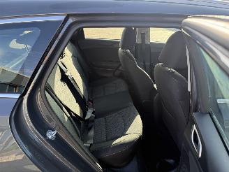 Kia Ceed Sportswagon 1.0 T-GDi DynamicLine picture 11