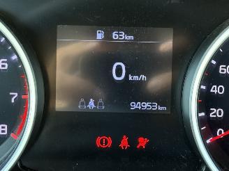 Kia Ceed Sportswagon 1.0 T-GDi DynamicLine picture 18
