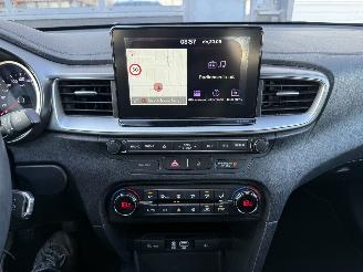 Kia Ceed Sportswagon 1.0 T-GDi DynamicLine picture 19