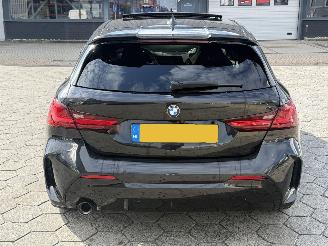 BMW 1-serie 118i M AUTOMAAT PANO picture 5