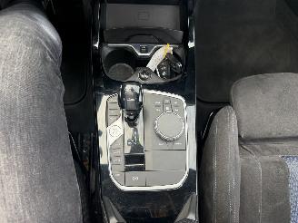 BMW 1-serie 118i M AUTOMAAT PANO picture 24