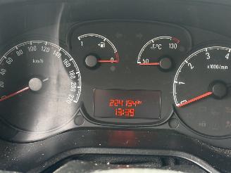 Opel Combo 1.6 CDTi L2H1 Sport picture 20
