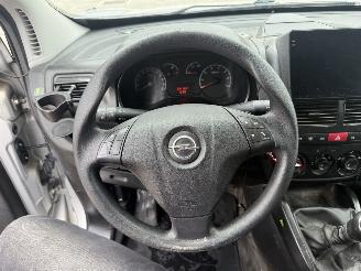Opel Combo 1.6 CDTi L2H1 Sport picture 19