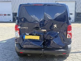 Peugeot Expert 2.0 BlueHDI 120 Standard Premium picture 5