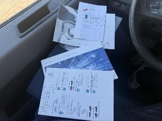 Peugeot Expert 2.0 BlueHDI 120 Standard Premium picture 20
