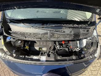 Peugeot Expert 2.0 BlueHDI 120 Standard Premium picture 7