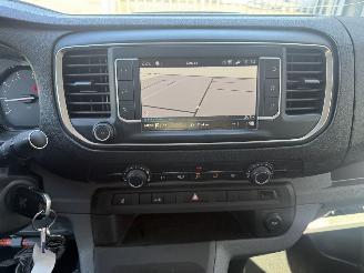 Peugeot Expert 2.0 BlueHDI 120 Standard Premium picture 19
