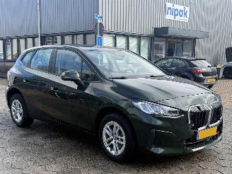 BMW 2-serie Active Tourer 218i AUTOMAAT picture 3