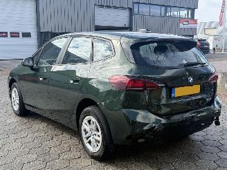 BMW 2-serie Active Tourer 218i AUTOMAAT picture 6