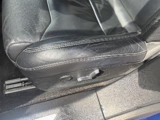 Tesla Model S 75D Base picture 15