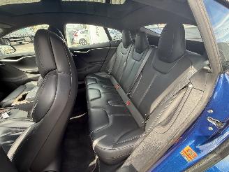 Tesla Model S 75D Base picture 11