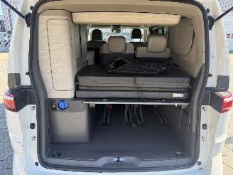 Volkswagen  2.0 TDI California 150PK AUTOMAAT picture 7