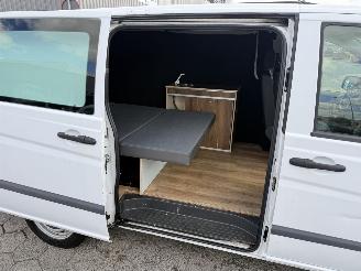 Mercedes  VITO picture 13