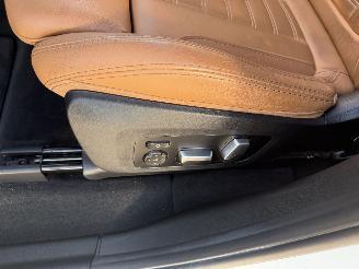 BMW iX3 High Executive 80 kWh picture 16