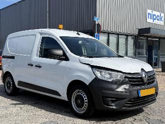 Renault Express 1.5 dCi 75 Comfort picture 3
