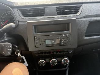 Renault Express 1.5 dCi 75 Comfort picture 17