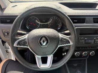 Renault Express 1.5 dCi 75 Comfort picture 15